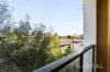 C110/29 Browns Road, Clayton, Vic 3168-Image