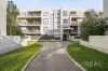 C110/29 Browns Road, Clayton, Vic 3168-Image