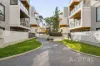 C110/29 Browns Road, Clayton, Vic 3168-Image