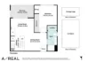 C110/29 Browns Road, Clayton, Vic 3168-Floorplan