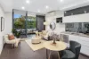 C110/850 Bourke Street, Waterloo, NSW 2017