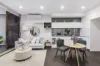 C110/850 Bourke Street, Waterloo, NSW 2017-Image