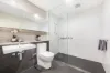 C110/850 Bourke Street, Waterloo, NSW 2017-Image
