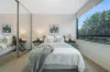 C110/850 Bourke Street, Waterloo, NSW 2017-Image