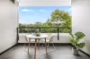 C110/850 Bourke Street, Waterloo, NSW 2017-Image