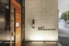 C110/850 Bourke Street, Waterloo, NSW 2017-Image