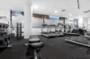 C110/850 Bourke Street, Waterloo, NSW 2017-Image
