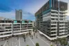 C110/850 Bourke Street, Waterloo, NSW 2017-Image