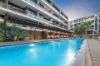 C110/850 Bourke Street, Waterloo, NSW 2017-Image