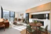 C1102/5 Delhi Road, North Ryde, NSW 2113