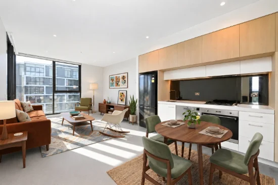 C1102/5 Delhi Road, North Ryde, NSW 2113 - For Sale