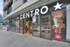 C1102/5 Delhi Road, North Ryde, NSW 2113-Image