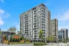 C1102/5 Delhi Road, North Ryde, NSW 2113-Image