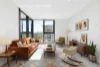 C1102/5 Delhi Road, North Ryde, NSW 2113-Image