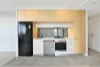 C1102/5 Delhi Road, North Ryde, NSW 2113-Image