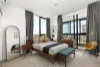 C1102/5 Delhi Road, North Ryde, NSW 2113-Image