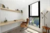 C1102/5 Delhi Road, North Ryde, NSW 2113-Image