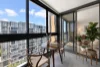C1102/5 Delhi Road, North Ryde, NSW 2113-Image