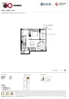 C1102/5 Delhi Road, North Ryde, NSW 2113-Floorplan