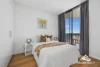 C1109/21 Dunkerley Place, Waterloo, NSW 2017-Image
