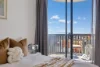 C1109/21 Dunkerley Place, Waterloo, NSW 2017-Image