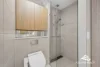 C1109/21 Dunkerley Place, Waterloo, NSW 2017-Image