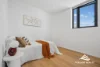 C1109/21 Dunkerley Place, Waterloo, NSW 2017-Image
