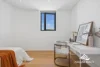 C1109/21 Dunkerley Place, Waterloo, NSW 2017-Image