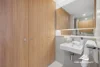 C1109/21 Dunkerley Place, Waterloo, NSW 2017-Image