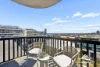 C1109/21 Dunkerley Place, Waterloo, NSW 2017-Image