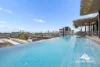 C1109/21 Dunkerley Place, Waterloo, NSW 2017-Image