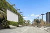 C1109/21 Dunkerley Place, Waterloo, NSW 2017-Image