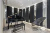 C1109/21 Dunkerley Place, Waterloo, NSW 2017-Image