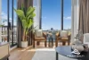 C1109/21 Dunkerley Place, Waterloo, NSW 2017-Image