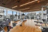 C1109/21 Dunkerley Place, Waterloo, NSW 2017-Image