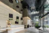 C1109/21 Dunkerley Place, Waterloo, NSW 2017-Image