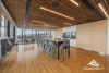 C1109/21 Dunkerley Place, Waterloo, NSW 2017-Image