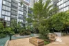 C1109/21 Dunkerley Place, Waterloo, NSW 2017-Image