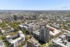 C1109/21 Dunkerley Place, Waterloo, NSW 2017-Image