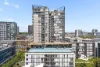 C1109/21 Dunkerley Place, Waterloo, NSW 2017-Image