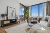 C1109/21 Dunkerley Place, Waterloo, NSW 2017-Image