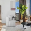 C1109/21 Dunkerley Place, Waterloo, NSW 2017-Image
