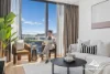 C1109/21 Dunkerley Place, Waterloo, NSW 2017-Image