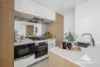 C1109/21 Dunkerley Place, Waterloo, NSW 2017-Image