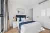 C1109/21 Dunkerley Place, Waterloo, NSW 2017-Image