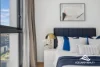C1109/21 Dunkerley Place, Waterloo, NSW 2017-Image