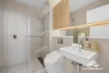 C1109/21 Dunkerley Place, Waterloo, NSW 2017-Image