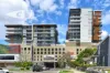 C1115/5 Pope Street, Ryde, NSW 2112-Image
