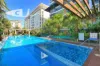 C1115/5 Pope Street, Ryde, NSW 2112-Image