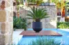 C1115/5 Pope Street, Ryde, NSW 2112-Image